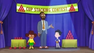CupStackingContest.png (1.68 MB)