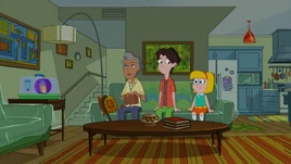 AbuelitaLikesThisMovie