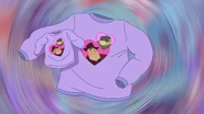 TransitionSweaters.png (1.6 MB) Sweaters depicting Hamster and Mr. Large (used to transition to Gretel, Kevin and Fred preparing an ambush)