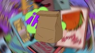 TransitionPaperBag.png (1.52 MB) A paper lunch bag (used to transition to Big Baby being taken away)