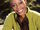 Debra Wilson