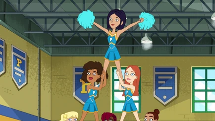 Click here to view more images from Naya.