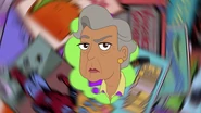 TransitionAbuelita.png (1.53 MB) Abuelita (used to transition to Kevin, Gretel and Abuelita taking the bus)