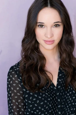 KaralynnDunton