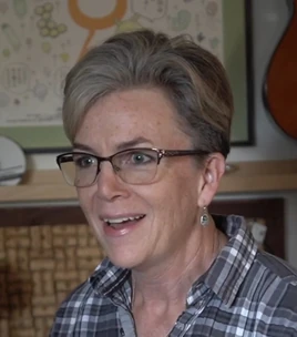 JenniferHughes