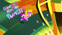 GretelChinchillaReactorPunch