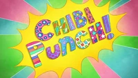 CTT-ChibiPunch