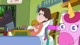AnnoyedAtPinky