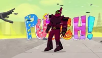GretelMutantChinchillaPunch5