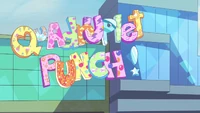 GretelQuadrupletPunch2