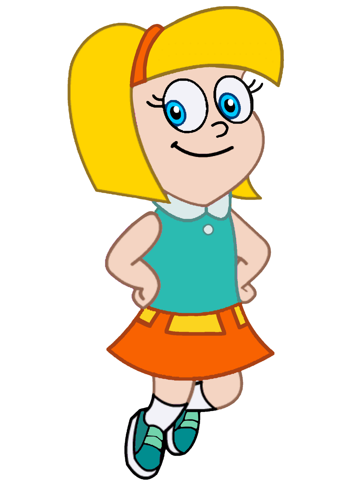 category-heroes-hamster-gretel-wiki-fandom