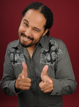 Keith-ferguson-voice-actor-cd9397be-b707-46f0-b94d-1a52de1e749