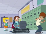Nano a Nano
