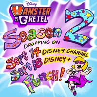 H&G PromoComic Panel02