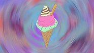 TransitionIceCream.png (1.82 MB) A cone of ice cream, possibly of pretentious flavor (used to transition to Pendulum Pete attacking the digital clock store)