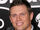 Mike "The Miz" Mizanin