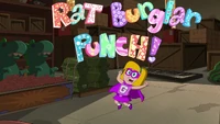 GretelRatBurglarPunch
