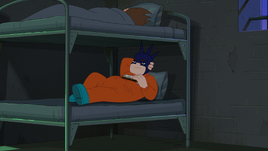 ImInJail