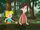 Bayou Barb (episode)