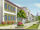 Eastside High School