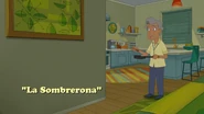 La Sombrerona TC.png (967 KB)