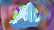TransitionIceberg.png (1.71 MB) The iceberg Gretel found (used to transition to Ernie's Glacier and Iceberg Moving Company unloading the iceberg at the science fair)