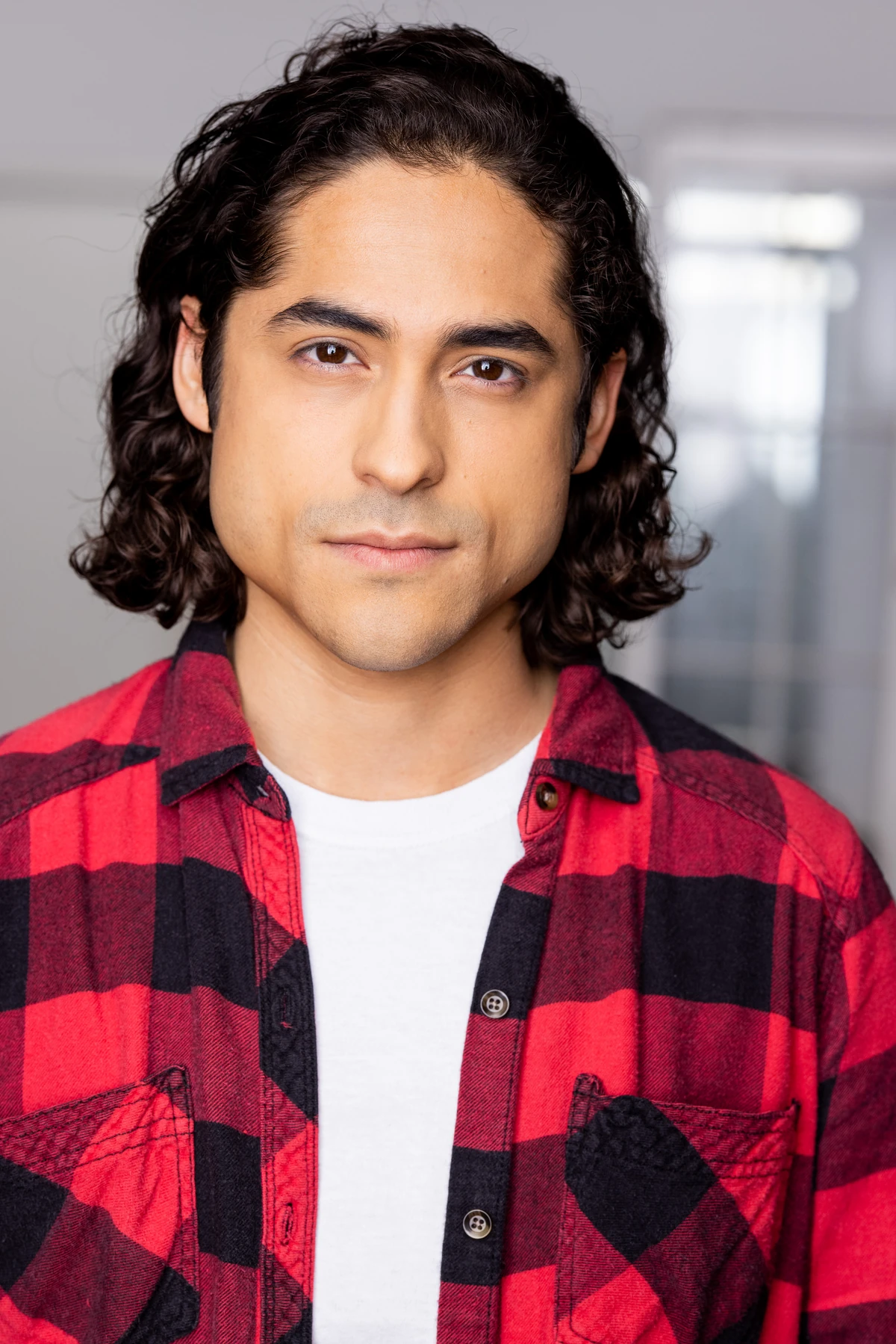 Raffael Ponce-Valencia | Hamster & Gretel Wiki | Fandom