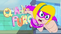 GretelQuadrupletPunch1