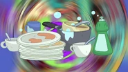 TransitionDirtyDishes.png (1.69 MB) Dishes covered in grime and dishwashing soap (used to transition to Kevin and Gretel doing the dishes)