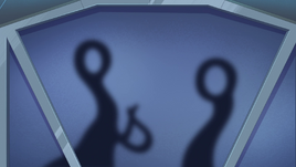 TheAliens