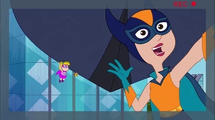 Click here to view more images from Lauren.