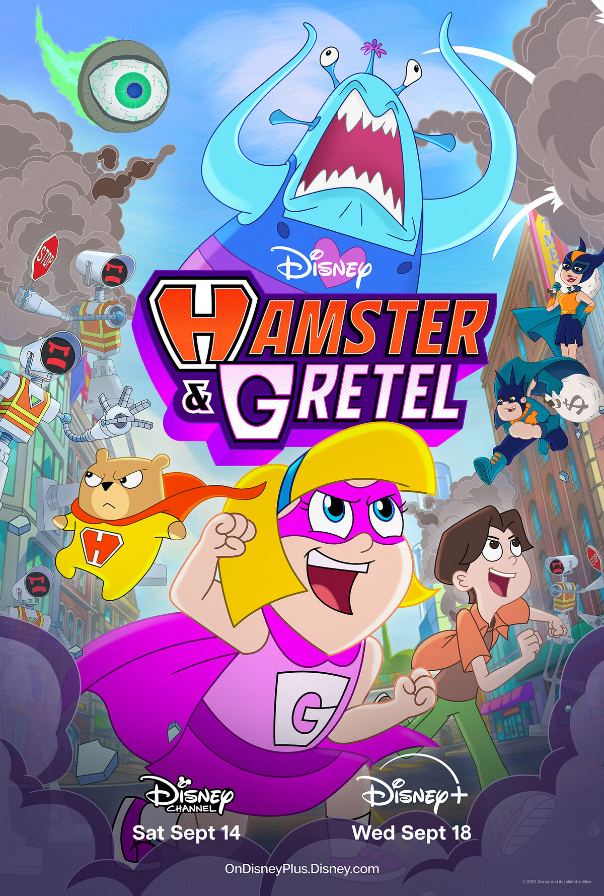 category-season-2-hamster-gretel-wiki-fandom
