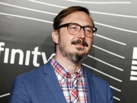 JohnHodgman