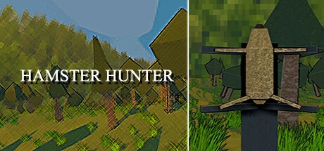 Golden Tranquilizer Gun | Hamster Hunter Wiki | Fandom