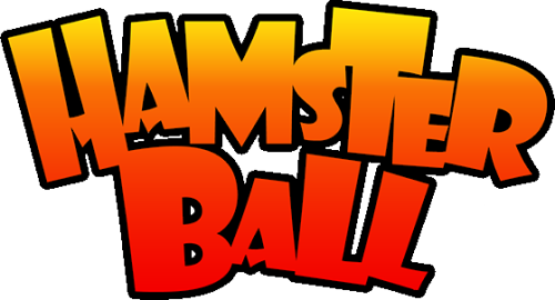 Hamsterball Wiki