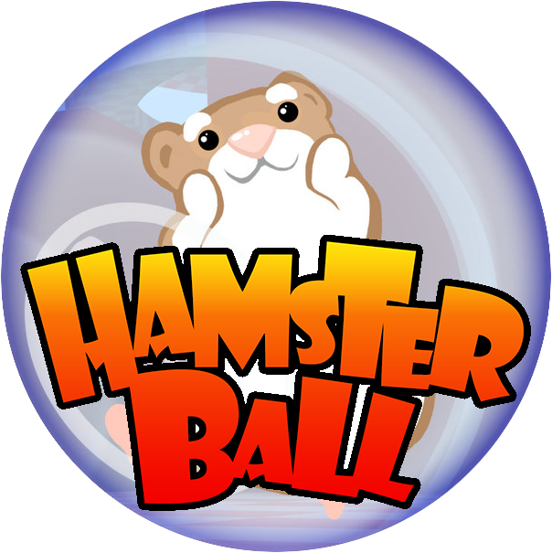hamsterball 2 ost