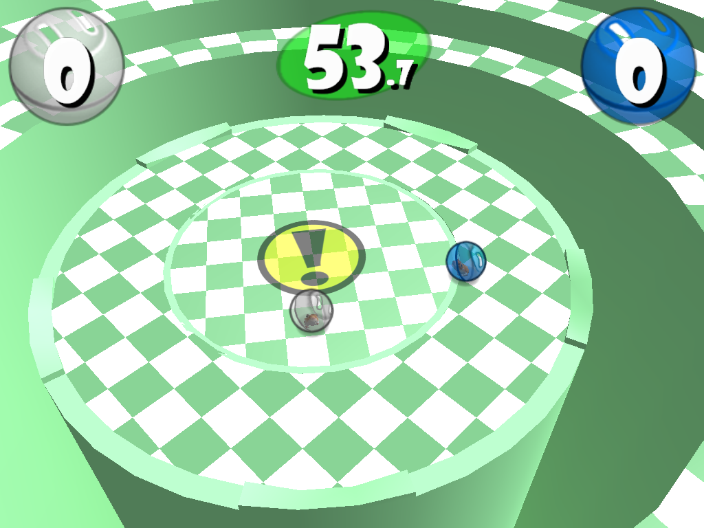 hamsterball ost hamsterball ost