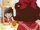 Hamtaro, Please Come Home!/Gallery