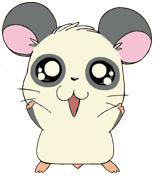 Panda.png
