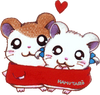 Hamtaro-bijou-sweater-b