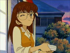 Episode-5-cindy