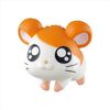 Hamtaro Figure Hugcot Cable Accessories from Bandai 2020.