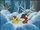 Marron's Winter Festival/Gallery