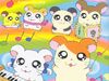 Hamtaro-achtergrond-animaatjes-37