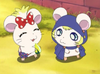 Hamtaro-screenshots-hamtaro-28282551-468-345