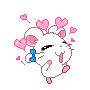 Th myAvatar 17001819 1.gif