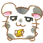 Hamtaro-2-gbc-artwork-oxnard.jpg (14 KB) Oxnard