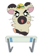 Nintendo-e3-2004-hamtaro-hhg-boss.jpg (498 KB) Boss