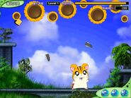 Hamtaro-starry-night-tour-screen5