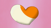 Hamtaro Heartbeat.